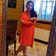  ,   , 45 ,   ,   