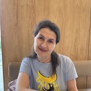  ,   , 55 ,   ,   