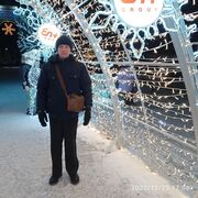   ,   , 52 ,     , c , 