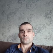 ���������� �����������, ���� ������� �������, 40 ���, ������������ ��� c�������� ���������