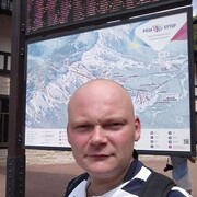 ���������� �������, ���� ������� �������, 44 ����, ������������ ��� ����� � ���������, c�������� ���������