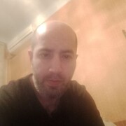 ���������� ������-��-����, ���� ������� ����, 39 ���, ������������ ��� ������, ����� � ���������