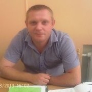 ���������� ���������, ���� ������� ����, 43 ����, ������������ ��� ������