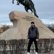 ���������� �����-���������, ���� ������� ������, 43 ����, ������������ ��� ������, ����� � ���������, c�������� ���������