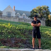 ���������� ��������, ���� ������� �����, 37 ���, ������������ ��� ������, ����� � ���������, c�������� ���������