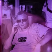 ���������� ������, ���� ������� �����, 35 ���, ������������ ��� ������, ����� � ���������