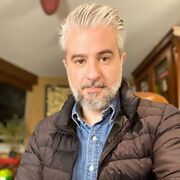 Duivendrecht,   RECO, 53 ,   ,   