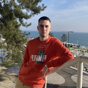 ���������� ����, ���� ����� ����, 23 ����, ������������ ��� ������, ����� � ���������, c�������� ���������, ���������