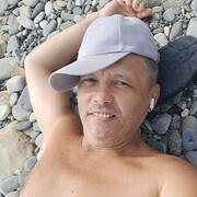  ,   , 48 ,     , c 