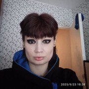  ,   , 36 ,   ,   , c , 