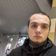  ,  , 27