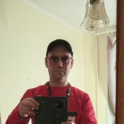  -,   Dimamark, 45 ,   ,   , c , 