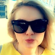 ���������� �����, ���� ������� Natali, 42 ����, ������������ ��� c�������� ���������