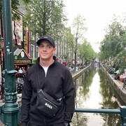 ���������� ����, ���� ������� �������, 36 ���, ������������ ��� ������, ����� � ���������, c�������� ���������