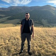 ���������� ������, ���� ����� ���, 24 ����, ������������ ��� ������, ����� � ���������