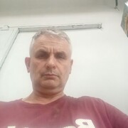  ,  , 49