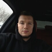 ���������� ������, ���� ������� �����, 31 ���, ������������ ��� ������, ����� � ���������