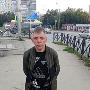 ���������� ���������, ���� ������� ����, 41 ���, ������������ ��� ������, ����� � ���������