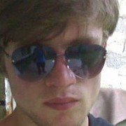  ,   Temo, 29 ,   ,   , c 
