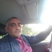  ,   , 47 ,   ,   