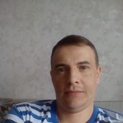 ���������� ����������, ���� ������� �������, 49 ���, ������������ ��� ������, ����� � ���������, c�������� ���������