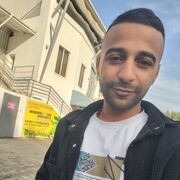 ���������� ���������, ���� ������� �������, 27 ���, ������������ ��� ������, ����� � ���������