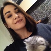 ���������� ����� �������, ������� Kristina, 29