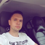 ���������� �����������, ���� ������� �������, 29 ���, ������������ ��� ������, ����� � ���������, c�������� ���������, ���������