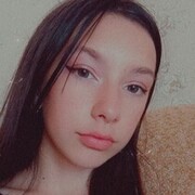  ,   , 23 ,   ,   , c 