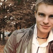  ,  Nikita, 37