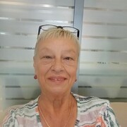  -,   , 62 ,   c 