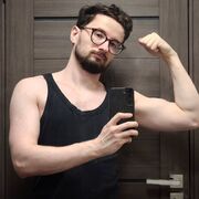 ���������� ��������, ���� ������� ����, 34 ����, ������������ ��� ������, ����� � ���������