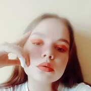  ,  , 21