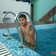  ,   Salavat, 37 ,   ,   , c 