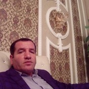  ,   , 47 ,     , c 