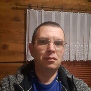  ,   , 45 ,   c 