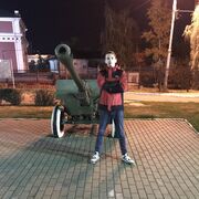  ,   , 19 ,   c 