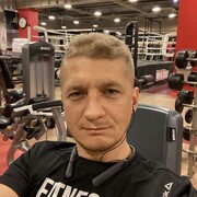 ���������� ������, ���� ������� ���������, 44 ����, ������������ ��� ������, ����� � ���������, ���������