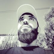  ,   XOREN, 34 ,   ,   