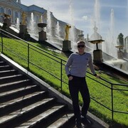 ���������� ���������, ���� ������� ������, 32 ����, ������������ ��� ������, ����� � ���������