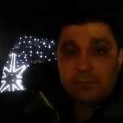  -,   Sslan, 45 ,   ,   , c 