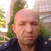 ���������� �����������, ���� ������� ������, 37 ���, ������������ ��� ����� � ���������, c�������� ���������