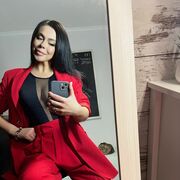 ���������� ��������, ���� ������� ��������, 40 ���, ������������ ��� ������, ����� � ���������