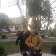 ���������� ���������, ���� ������� ������, 40 ���, ������������ ��� ������, ����� � ���������, c�������� ���������, ���������