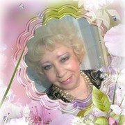  ,   Halina, 76 ,   