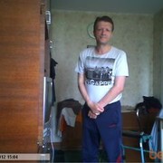  ,   , 64 ,   ,   , c , 
