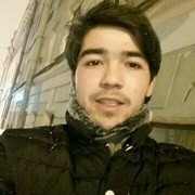  -,   , 28 ,   ,   , 