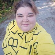  ,   , 31 ,     , c , 