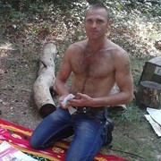 ���������� ������, ���� ������� �����, 39 ���, ������������ ��� ������, ����� � ���������, c�������� ���������