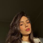 ���������� ��������, ������